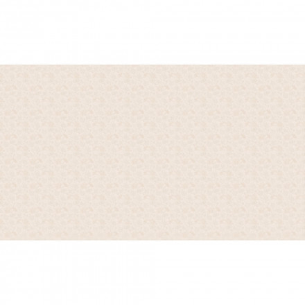 Обои Hygge Dacha, Hg20 001