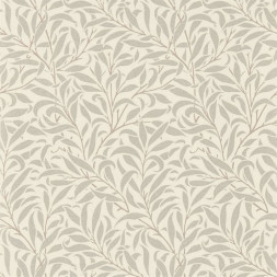 Обои Morris &amp; Co Morris Pure Wallpapers, 216023