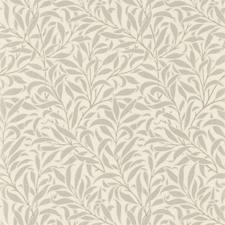 Обои Morris &amp; Co Morris Pure Wallpapers, 216023