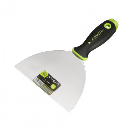 Шпатель Armero, 15 см, A204/150