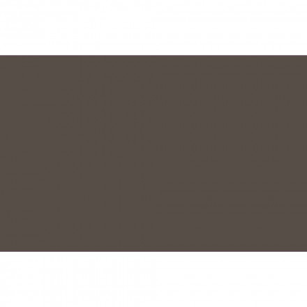 Обои Hygge Nature, Hg32 002/1