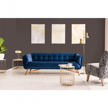 Обои Hygge Nature, Hg32 002/1