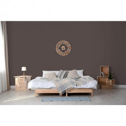 Обои Hygge Nature, Hg32 002/1