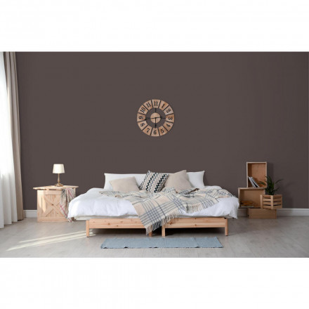 Обои Hygge Nature, Hg32 002/1