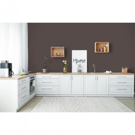 Обои Hygge Nature, Hg32 002/1