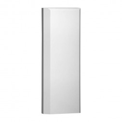 База Европласт, 1.54.070