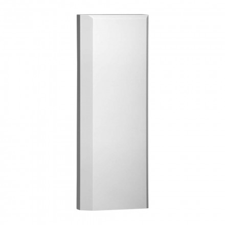 База Европласт, 1.54.070