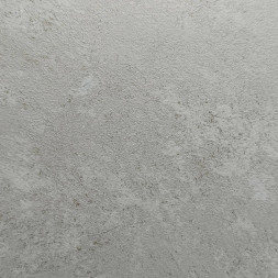 Нанесение декоративного покрытия «Небиа-2»