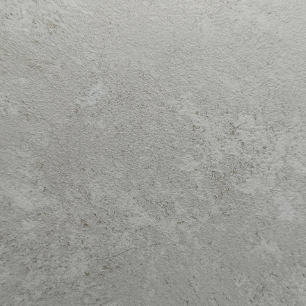 Нанесение декоративного покрытия «Небиа-2»