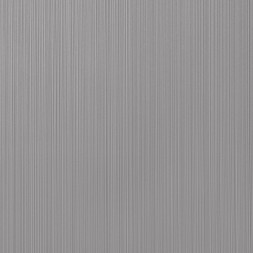 Обои Andrea Rossi Cavolli, 54425-7