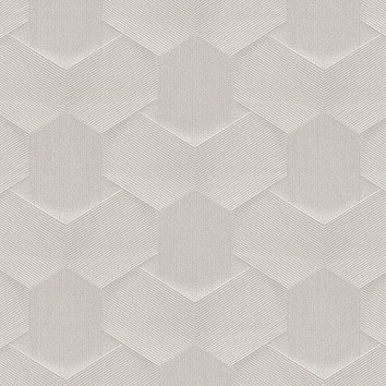 Обои Alessandro Allori Barbara, RWA2603-2