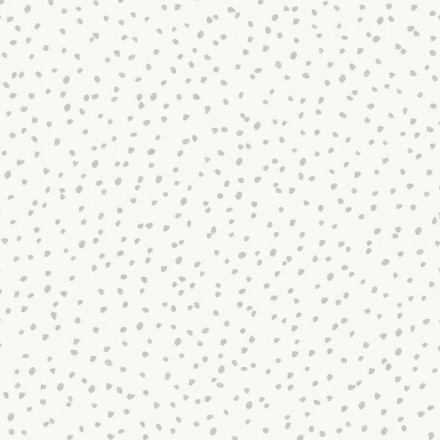 Обои Ugepa My Kingdom, L99309