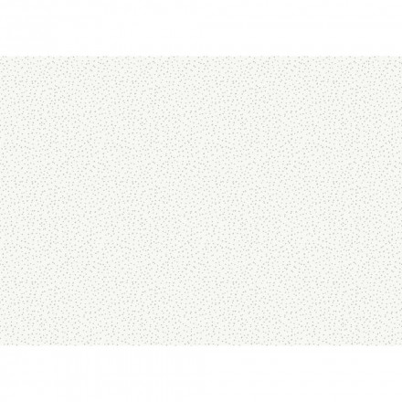 Обои Ugepa My Kingdom, L99309