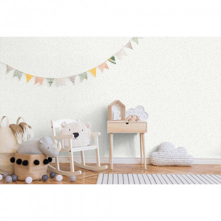 Обои Ugepa My Kingdom, L99309