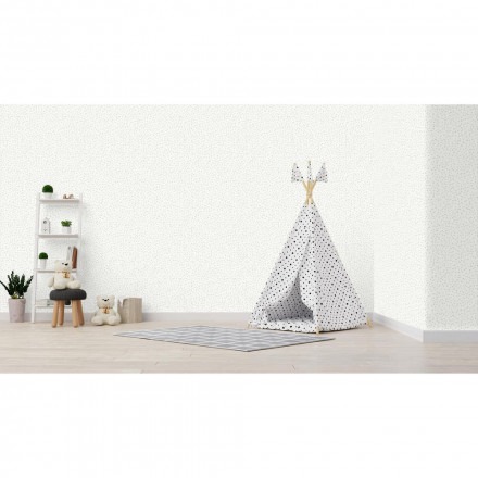 Обои Ugepa My Kingdom, L99309