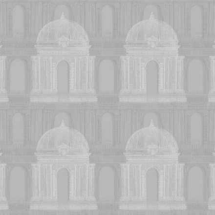 Обои A.Grifoni Palazzo Peterhof, 7001-2