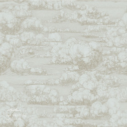 Фреска Applico Two «В облаках», VR.0022-Br2