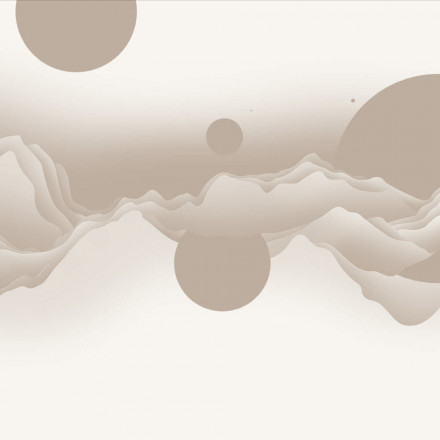 Фреска Fresq Classic, AM.01