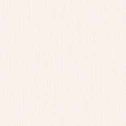 Обои Andrea Rossi Spectrum, 54335-1