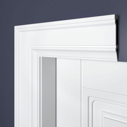 Наличник Bello Deco, Н13 100-23