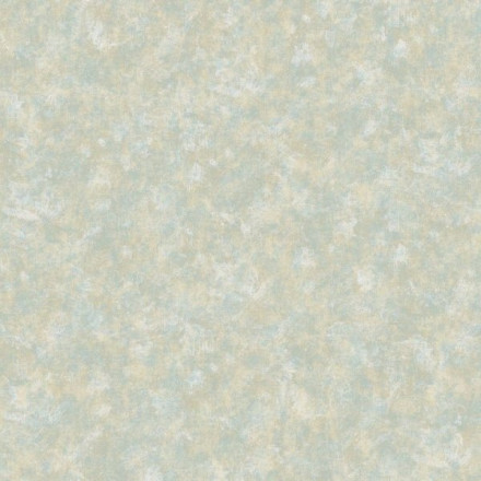 Обои Bruno Zoff Platinum, 60104-3