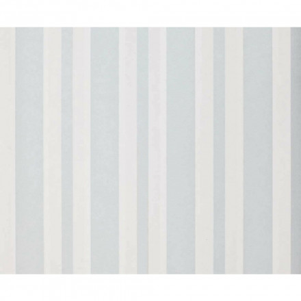 Обои Sandudd Rolleri 8, 5209-3