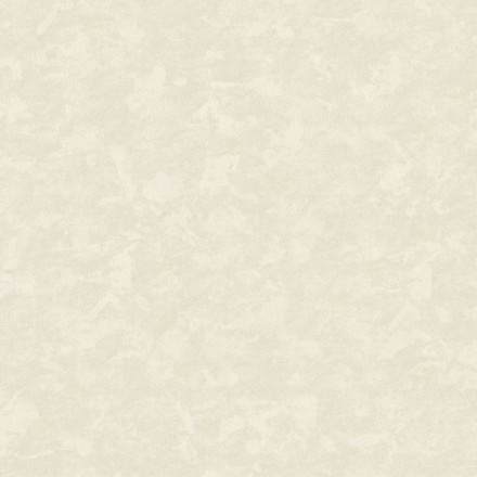 Обои Bernardo Bartalucci Gabriella, 84134-3