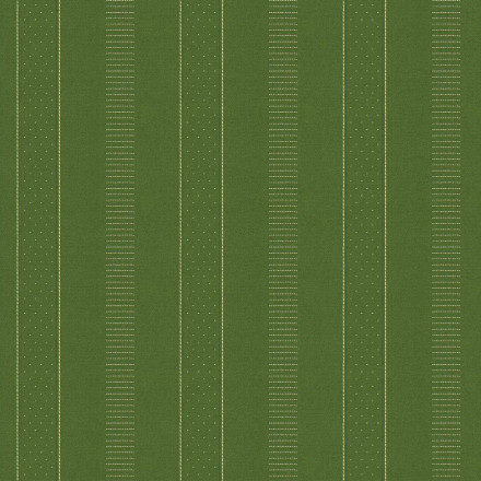 Обои Epoca Wallcoverings Adoro, AD1406