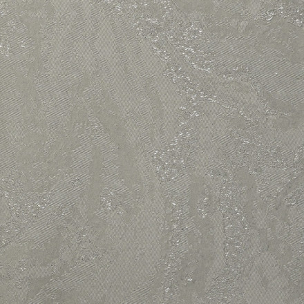 Обои Bernardo Bartalucci Gaga, 84283-12