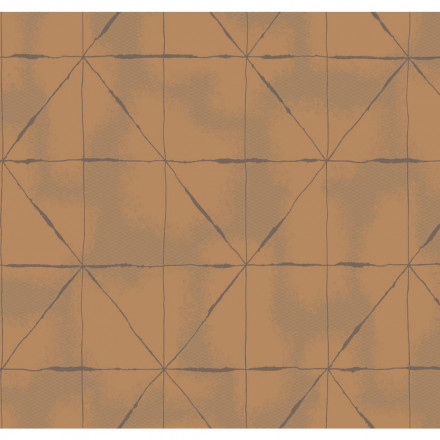 Обои Milassa Окинава, OK6 012