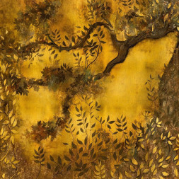 Обои Italreflexes Kata, KAD109