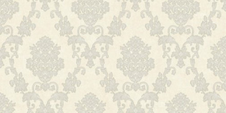 Обои Bernardo Bartalucci Palazzo, 5045-2