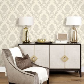 Обои Bernardo Bartalucci Palazzo, 5045-2