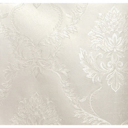 Обои PRINT4 Via Della Spiga, 4550-G2