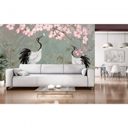 Фреска MyFresco, MF0482