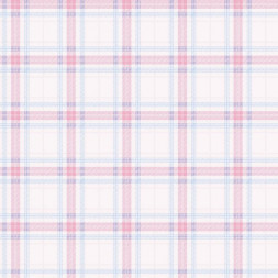 Обои Aura Kids Forever Young, H2910802