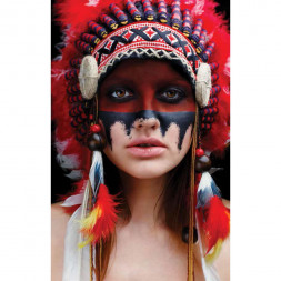 Обои Aura Global Fusion, G45277