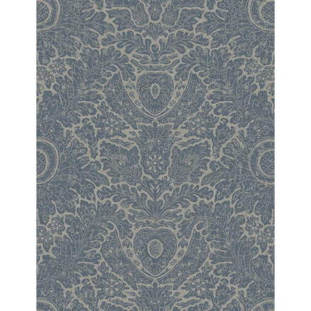 Обои Arte Flamant Les Memoires, 80052