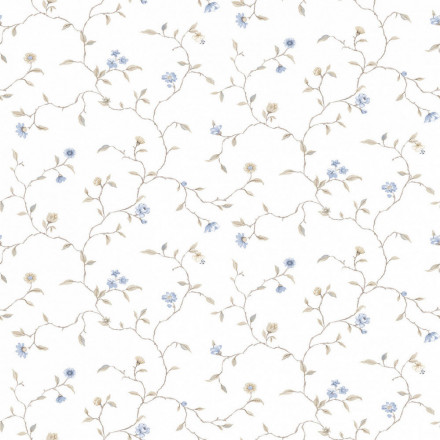 Обои Aura Gourmet Tour II, G12263 B