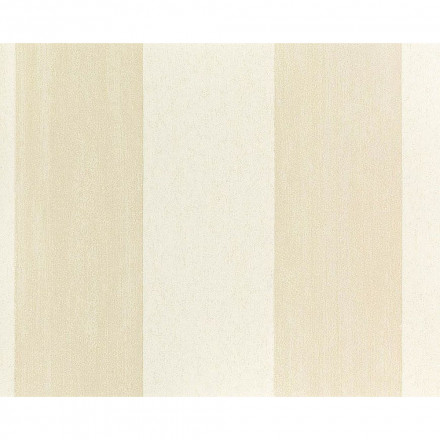 Обои Arte Flamant Suite II, 30011