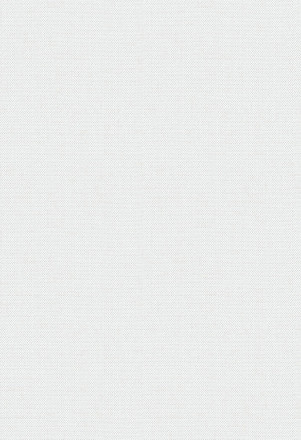 Обои Decaro AI, HED2016