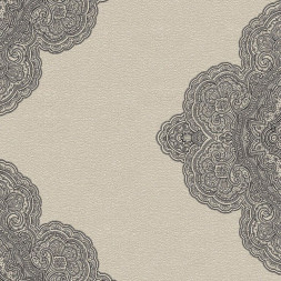 Обои Aura Modish, 1101-5 A