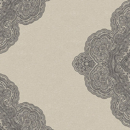 Обои Aura Modish, 1101-5 A