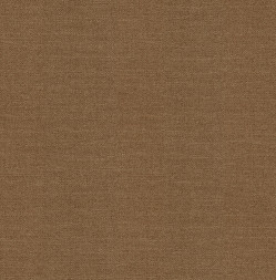 Обои Decaro Pure Silk&amp;Linen, ARL015