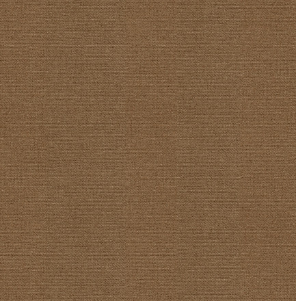 Обои Decaro Pure Silk&amp;Linen, ARL015