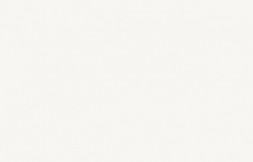 Обои Bernardo Bartalucci Coco, 5088-12