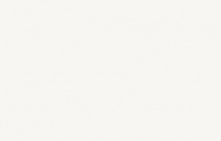 Обои Bernardo Bartalucci Coco, 5088-12