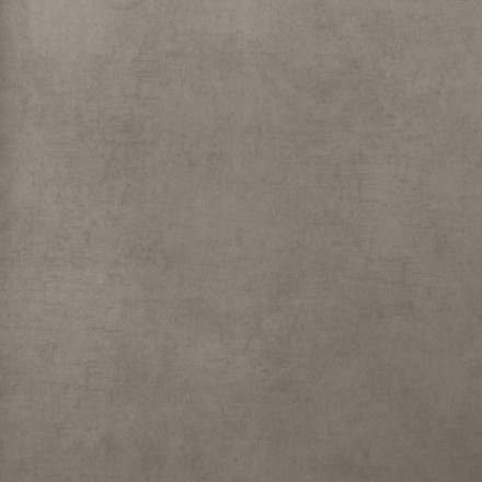 Обои Bernardo Bartalucci Coco Art, 5096-21