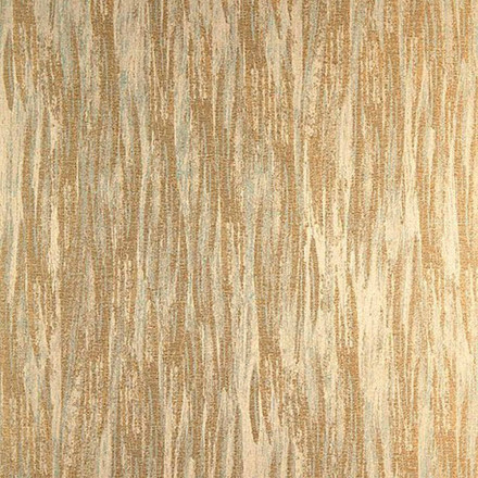 Обои Calcutta Botanic, 113001