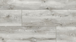 Ламинат Alpine Floor Arteo 10 XL WR «Дуб Сильверстоун», 54847